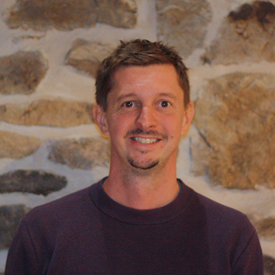 Pierre-Olivier HUGONNET