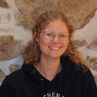 Marine MILLON PASCAL